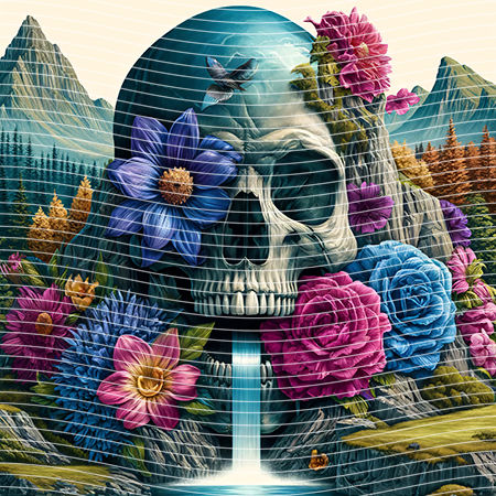 20oz integrate-EJ-8427